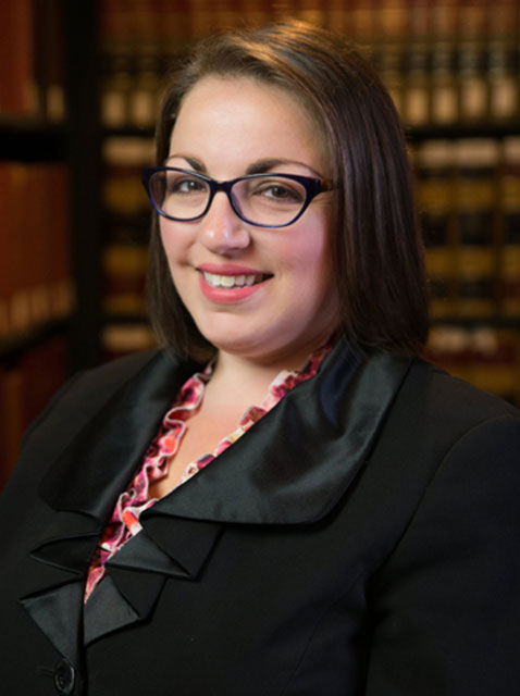 will county family law attorney