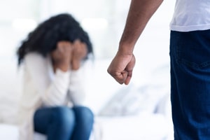 What Can I Do If I Am Facing Domestic Abuse During the Illinois Stay-at-Home Order?
