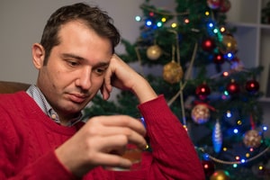 Tips for Surviving the Holidays After a Divorce