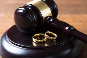 Joliet simplified divorce lawyer