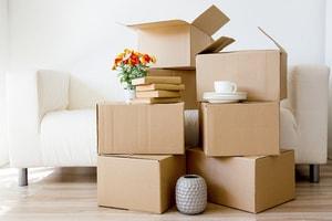 Dealing With Your Ex-Spouse’s Relocation After Your Illinois Divorce