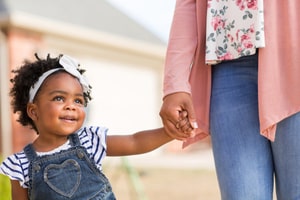 Open vs. Closed Adoptions: the Pros and Cons for Adoptive and Biological Parents