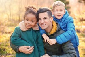 Which Type of Adoption Is Best for My Family?