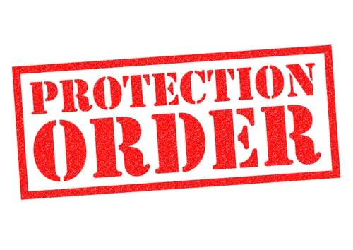 protection-order-domestic-violence.jpg