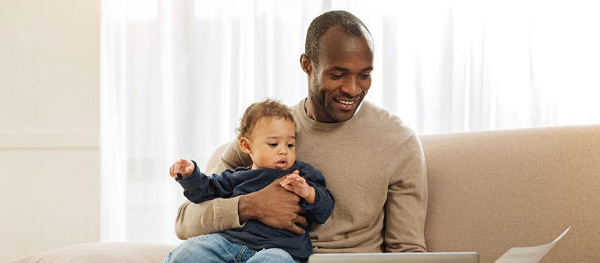 Will County Paternity Attorney